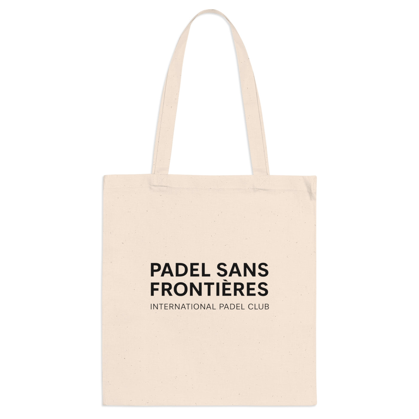 PSF Tote