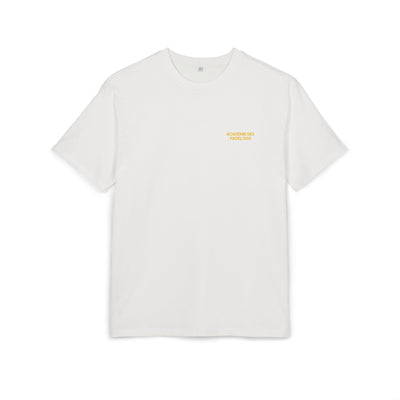 Oversized Padel Academy Tee