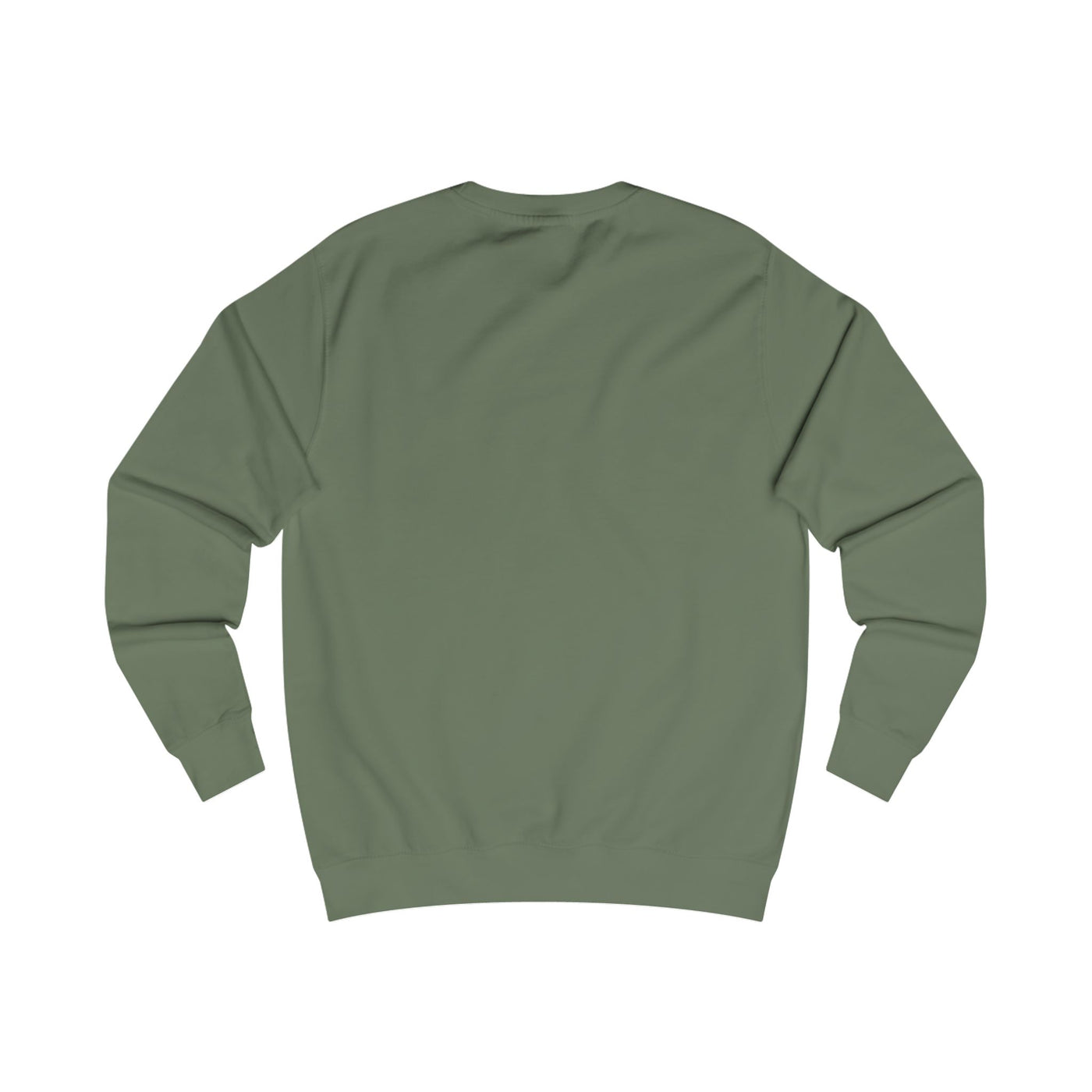 International Padel Club Sweatshirt