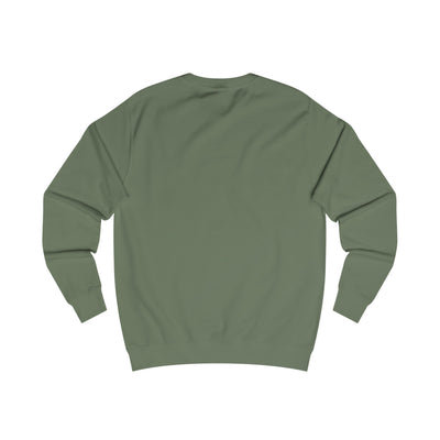 International Padel Club Sweatshirt