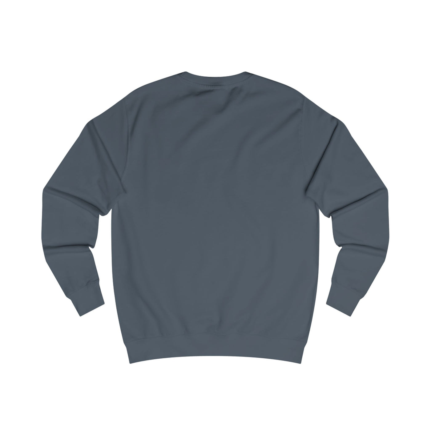 International Padel Club Sweatshirt