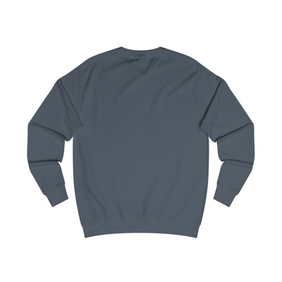 International Padel Club Sweatshirt