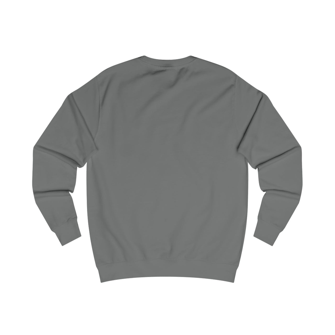 International Padel Club Sweatshirt
