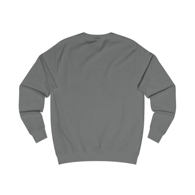 International Padel Club Sweatshirt