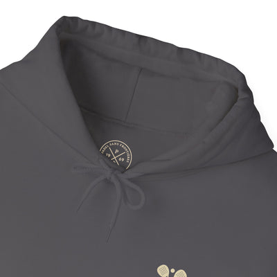 Hazy Jane Hoodie