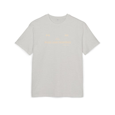 Acapulco 69 Tee