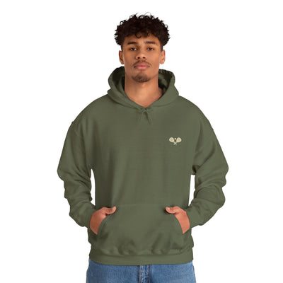 Hazy Jane Hoodie