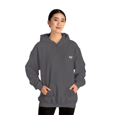 Hazy Jane Hoodie