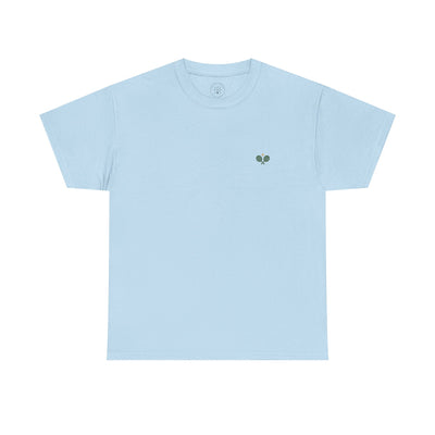 Papa Panda Padel Club Tee