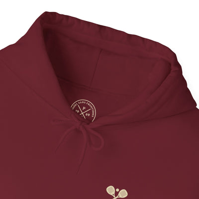 King Palma de Mallorca Hoodie