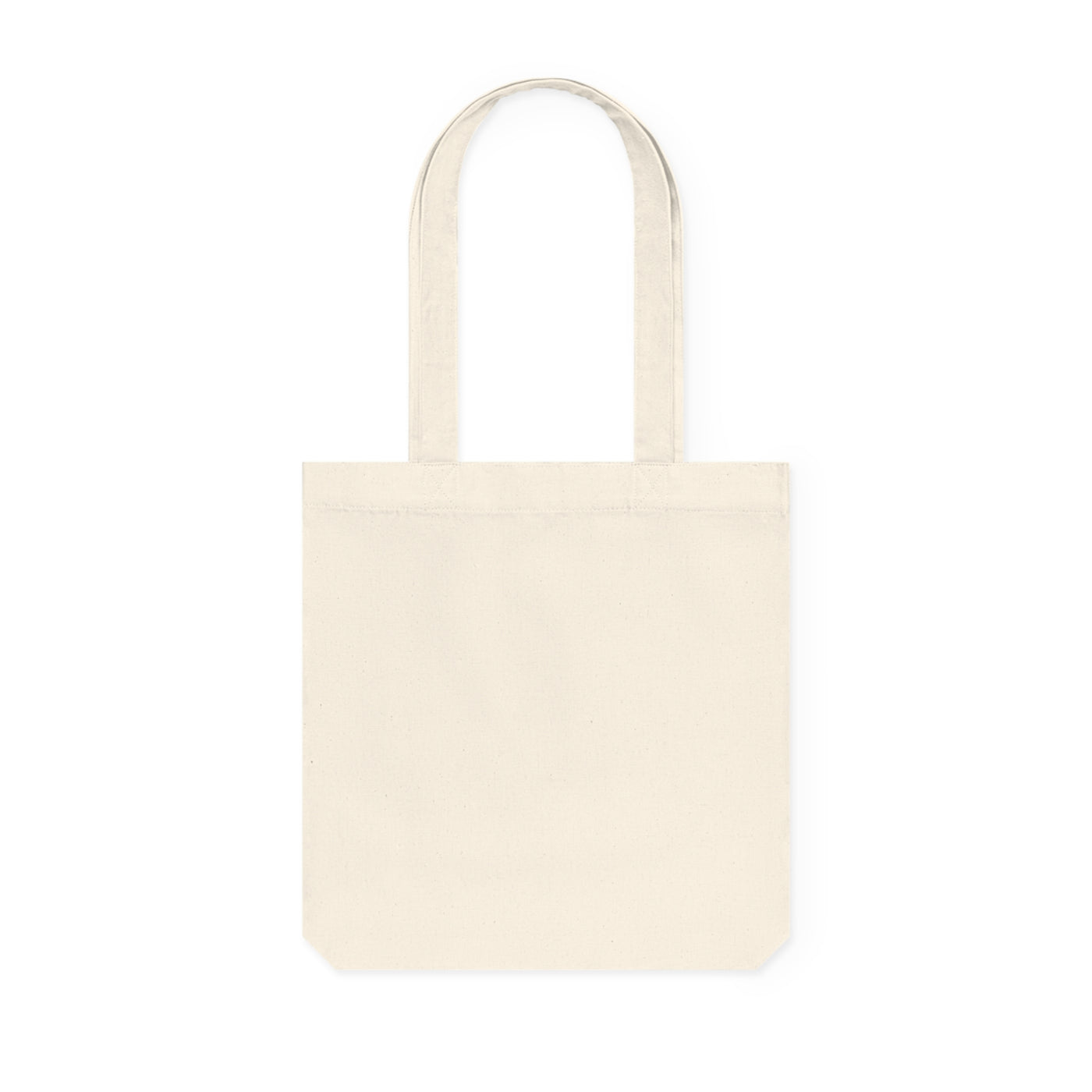 Hazy Jane Tote Bag