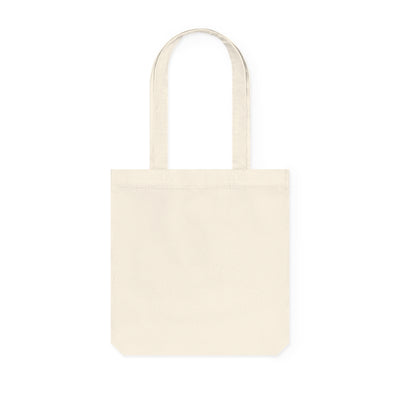 Hazy Jane Tote Bag