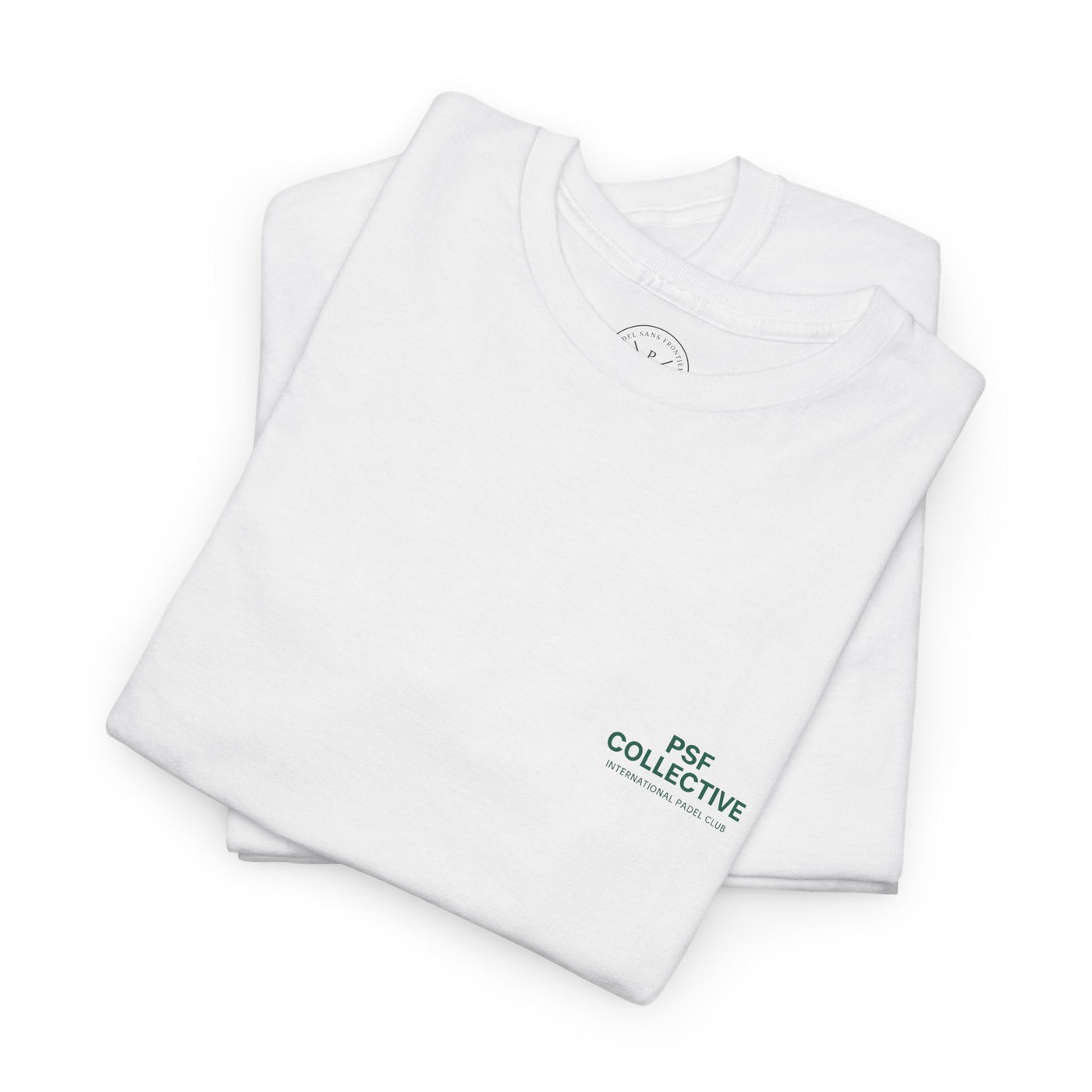 Movember Fat Jack's Balls