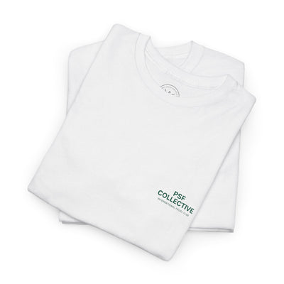 Movember Fat Jack's Balls