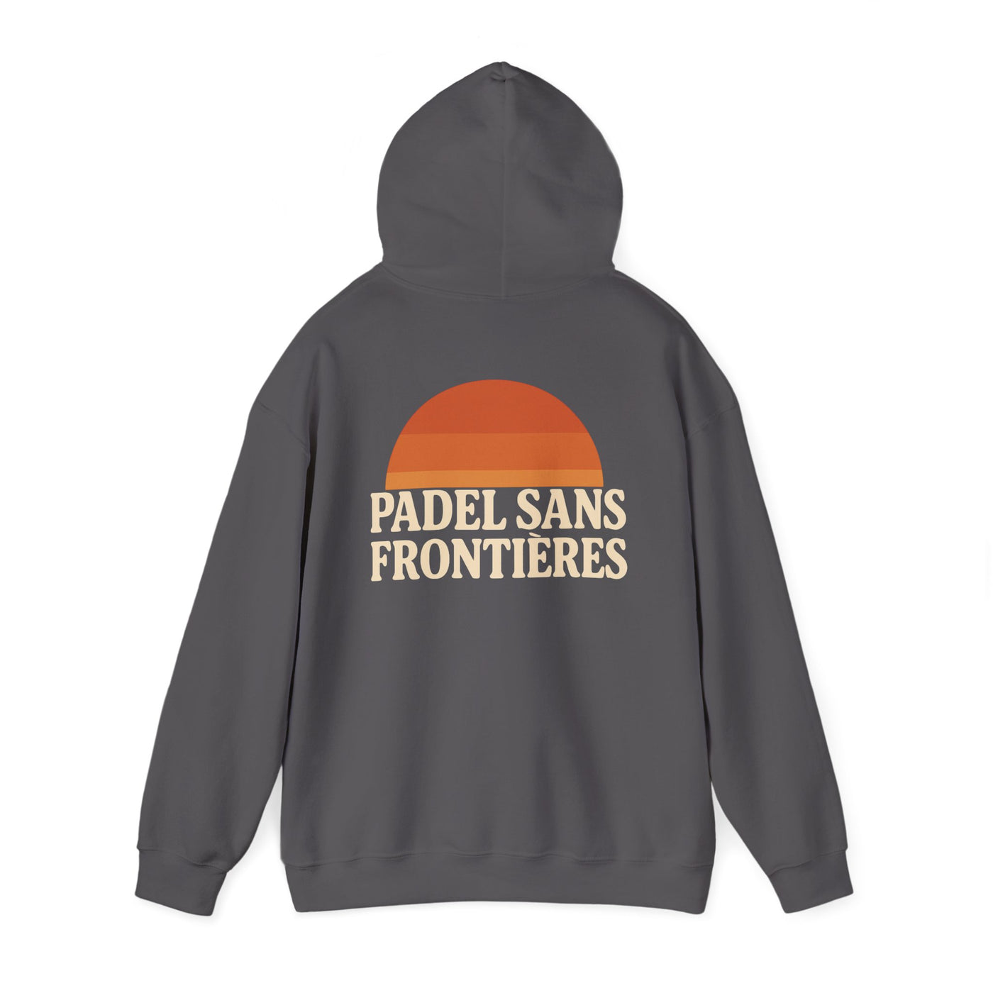 Hazy Jane Hoodie