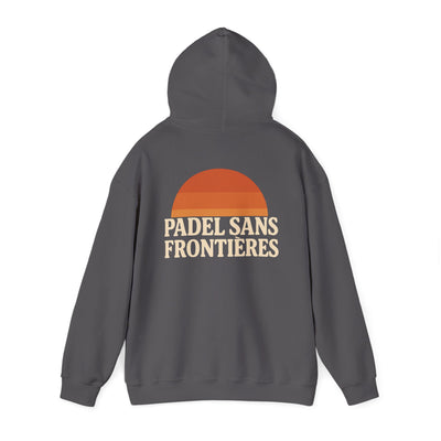 Hazy Jane Hoodie
