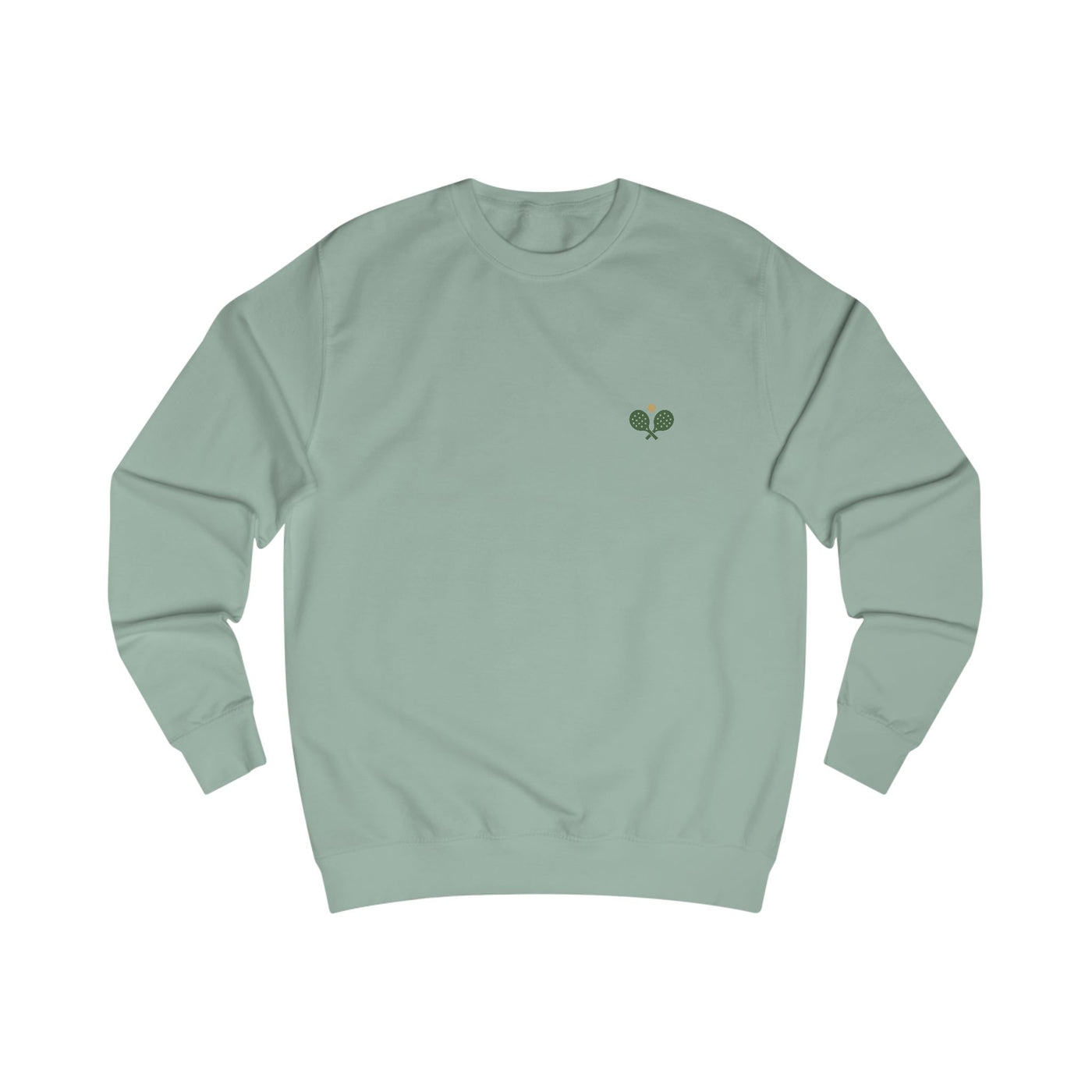 Hazy Jane Sweatshirt