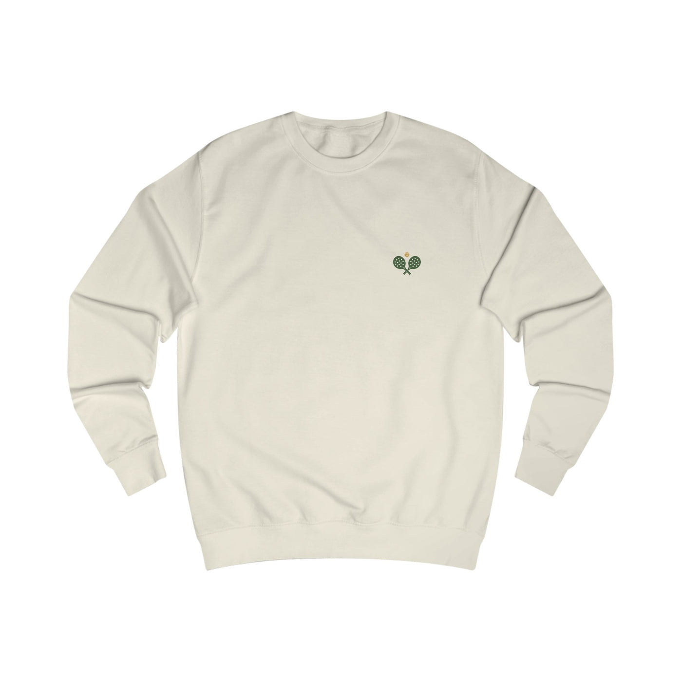 Hazy Jane Sweatshirt