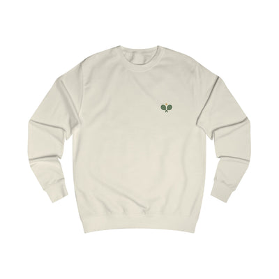 Hazy Jane Sweatshirt