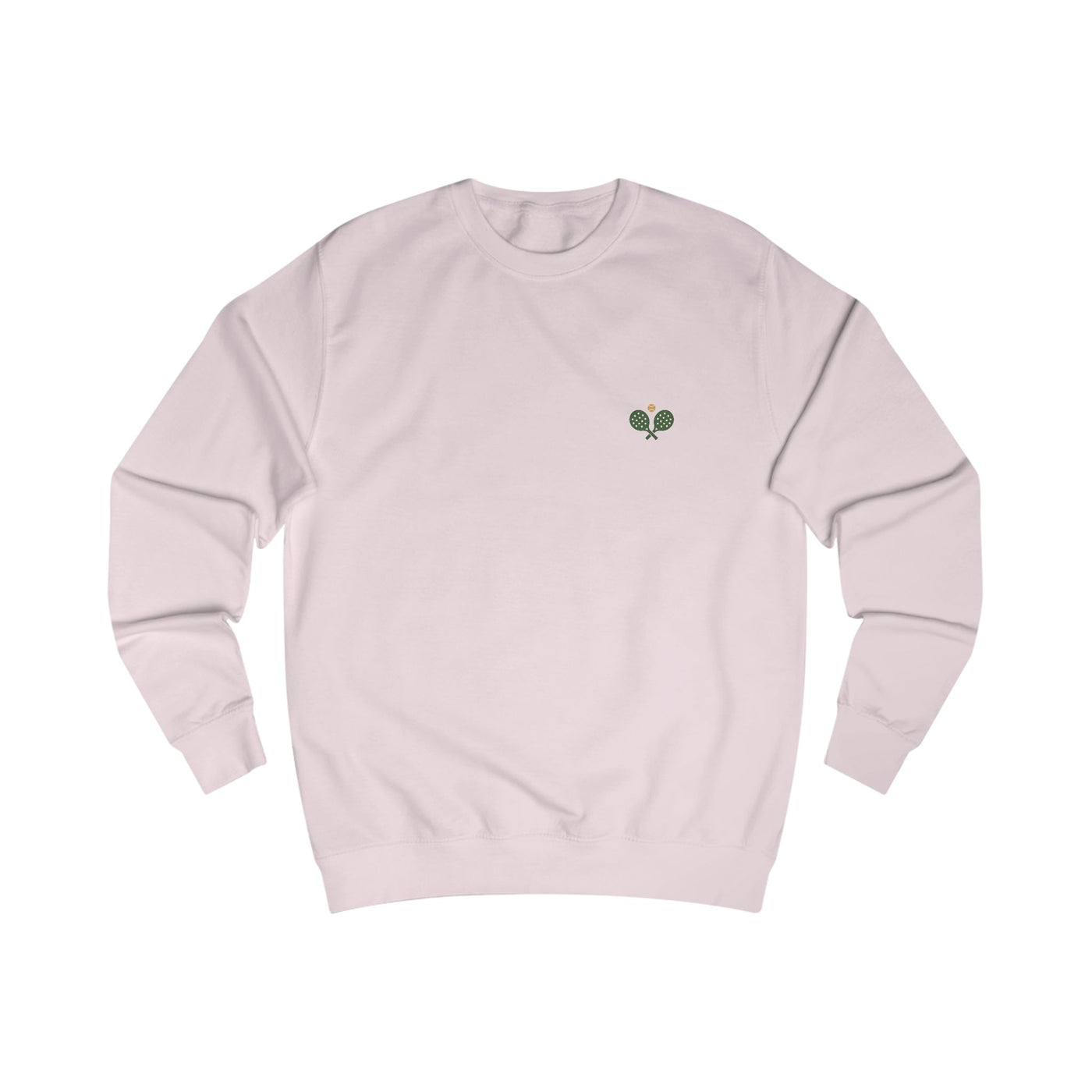 Hazy Jane Sweatshirt
