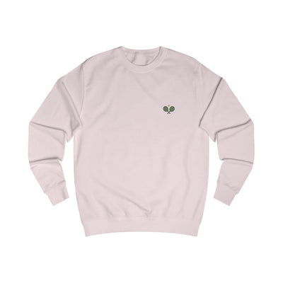 Hazy Jane Sweatshirt
