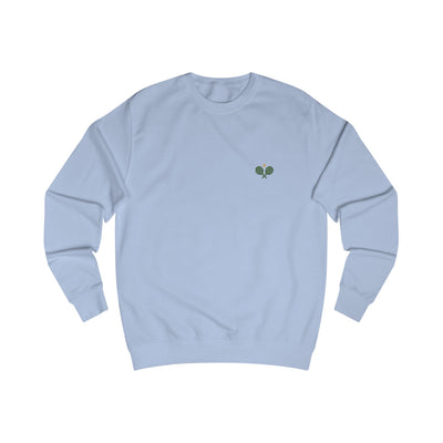 Hazy Jane Sweatshirt