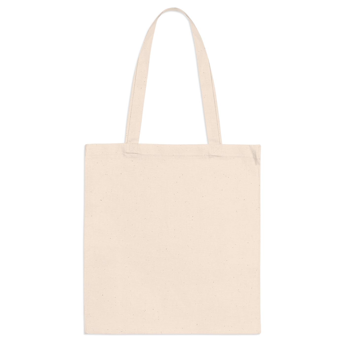 Hazy Jane Tote