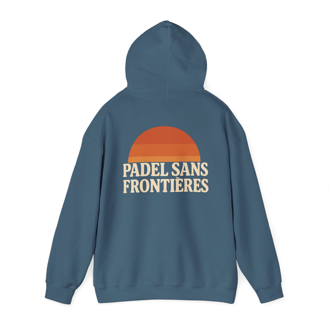 Hazy Jane Hoodie