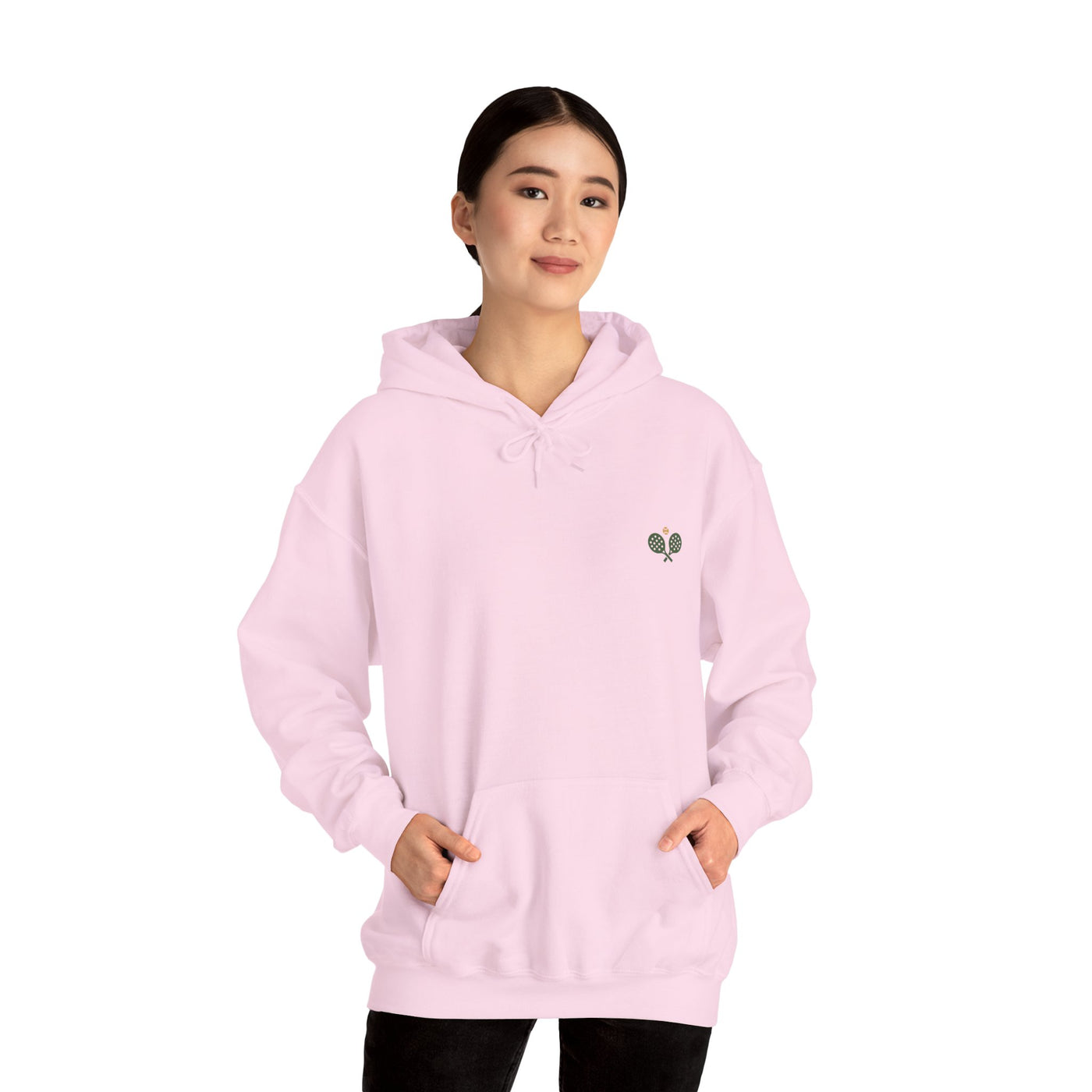 Palma de Mallorca Hoodie