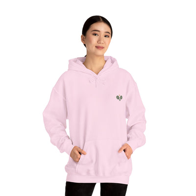 Palma de Mallorca Hoodie