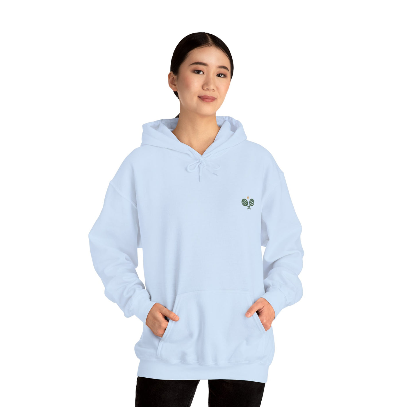 Palma de Mallorca Hoodie