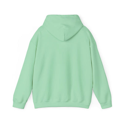 Varsity Hoodie