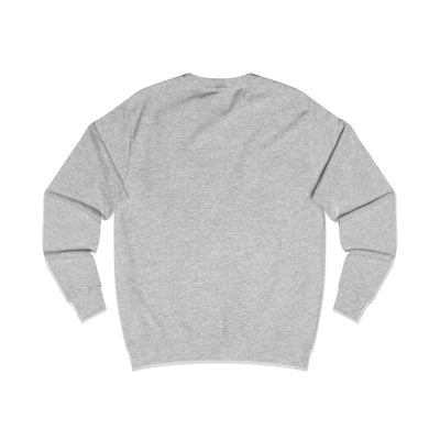 Retro Rackets Sweatshirt