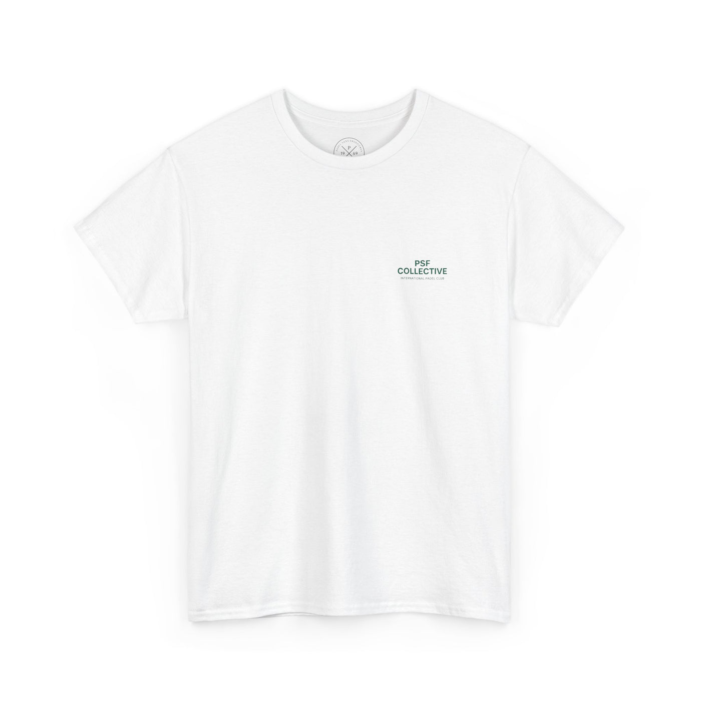 Movember Fat Jack's Balls