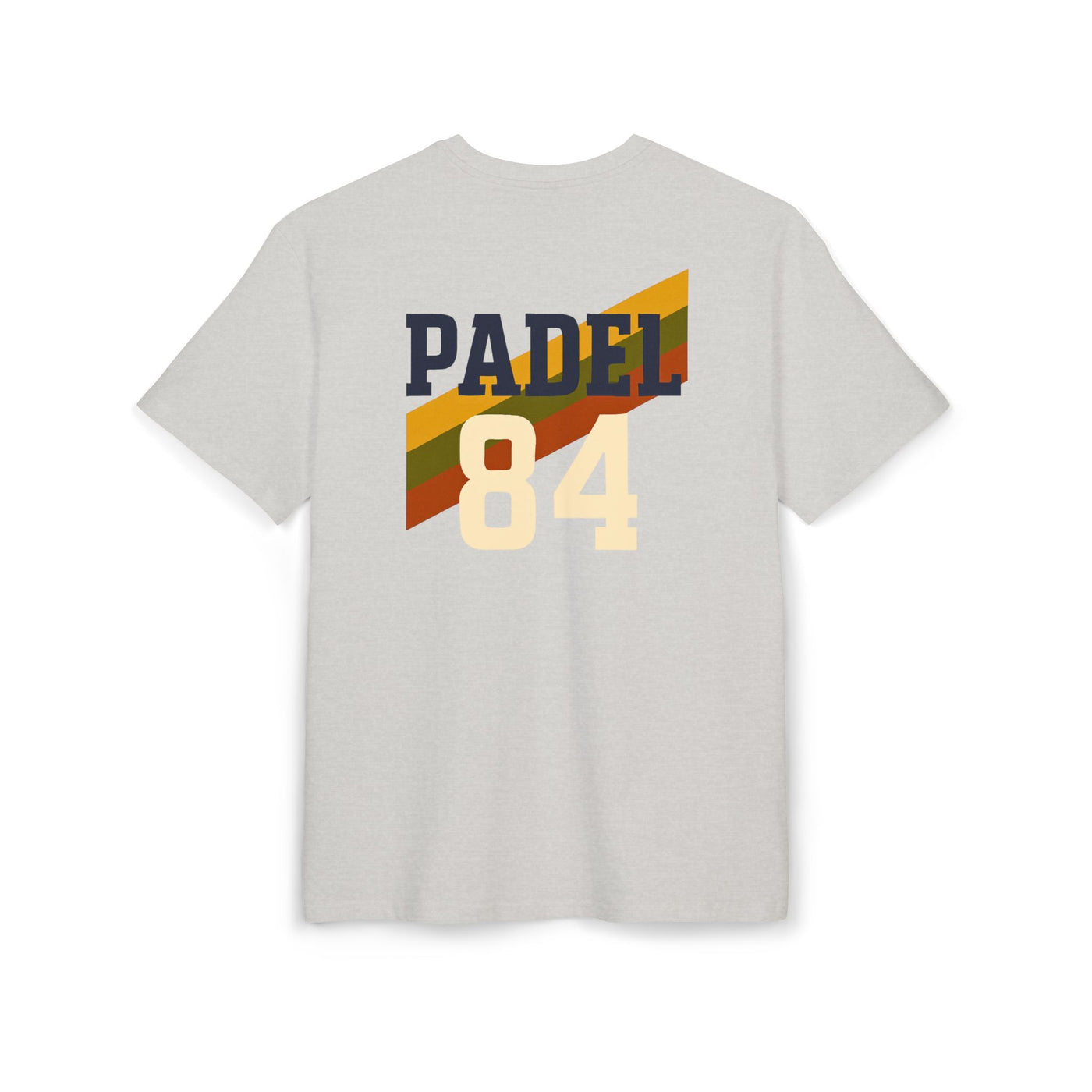 Marbella  '84 Tee