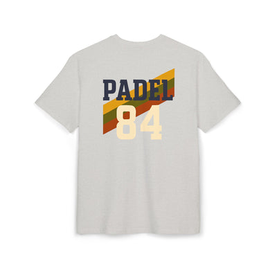 Marbella  '84 Tee