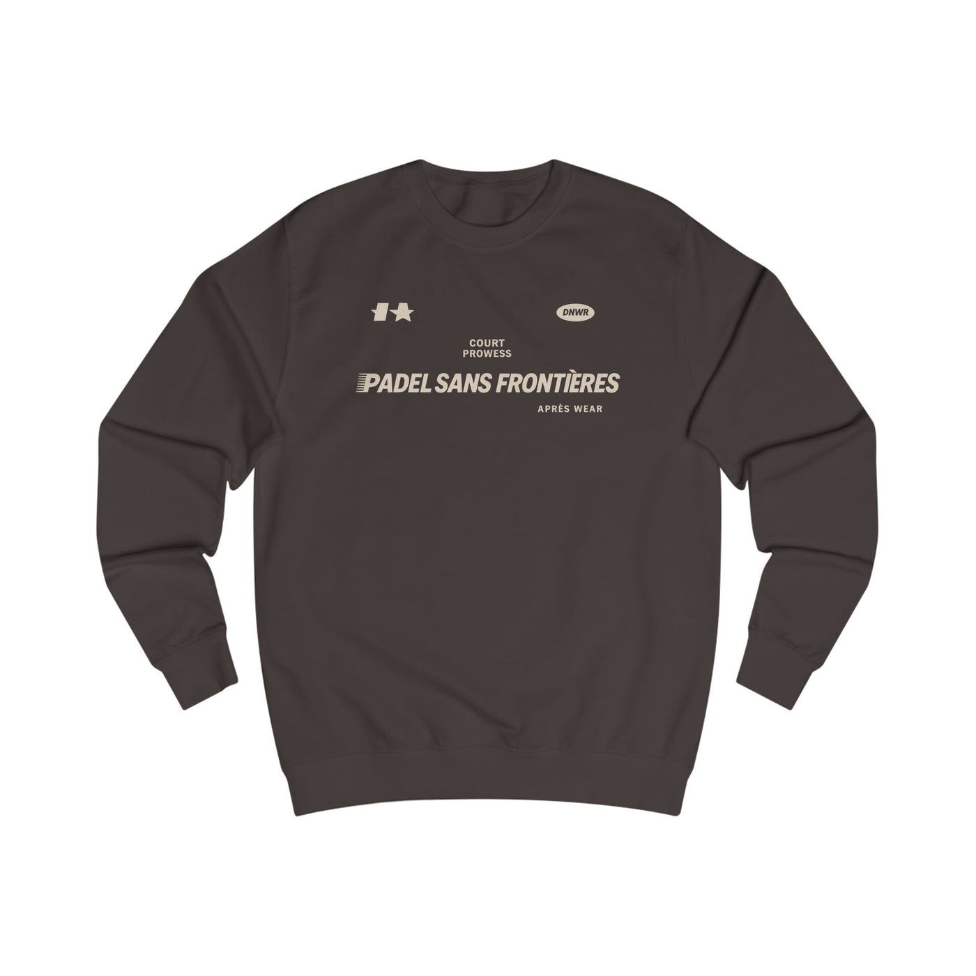 Acapulco '69 Sweatshirt