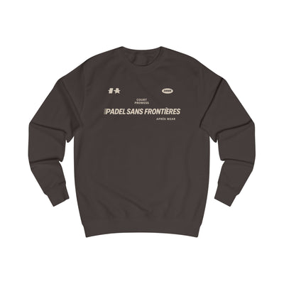 Acapulco '69 Sweatshirt