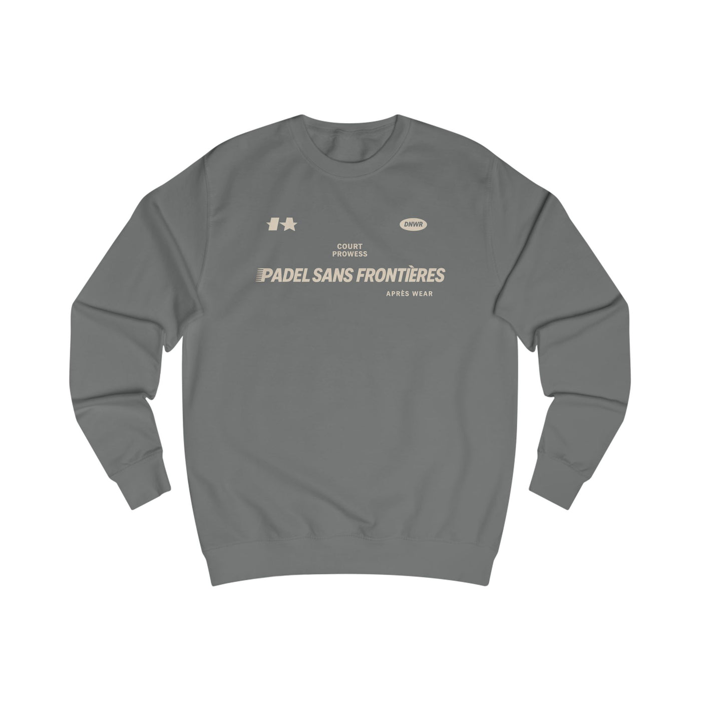 Acapulco '69 Sweatshirt