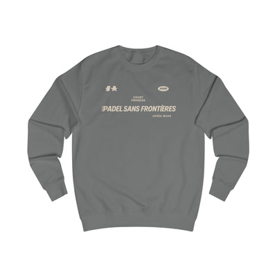 Acapulco '69 Sweatshirt