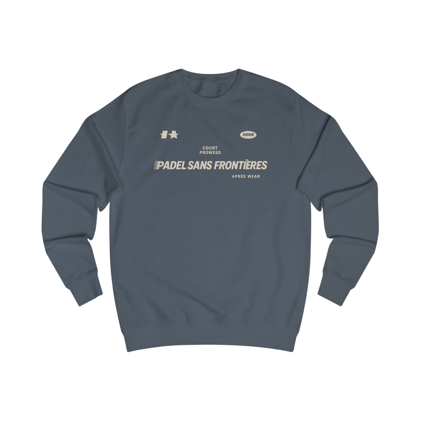 Acapulco '69 Sweatshirt