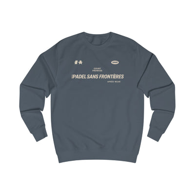 Acapulco '69 Sweatshirt