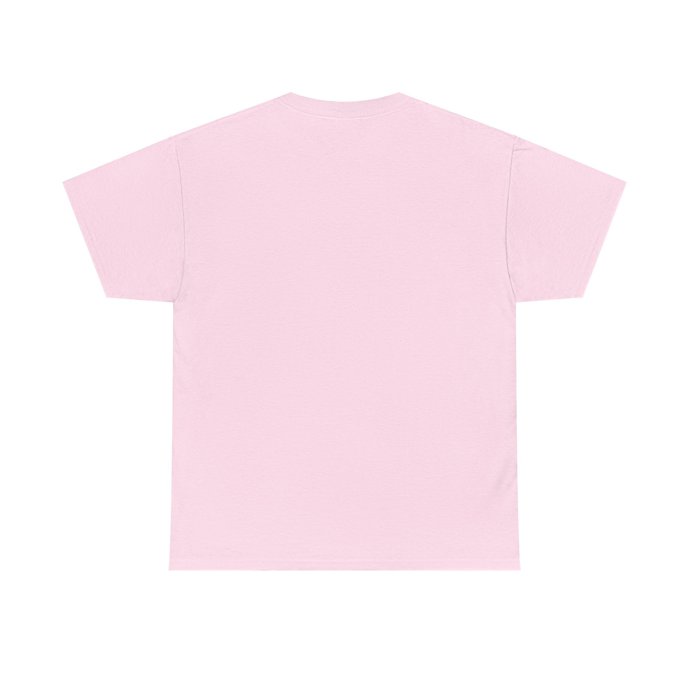 Choose Padel Tee For Cancer Research