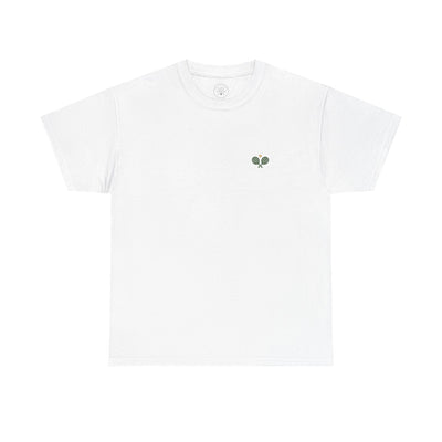 Stalking Tiger Padel Club Tee