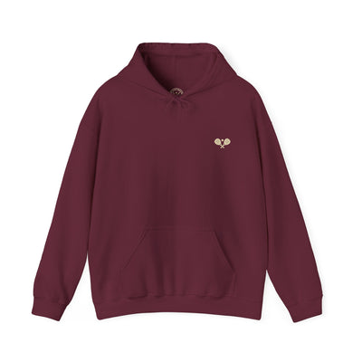Hazy Jane Hoodie