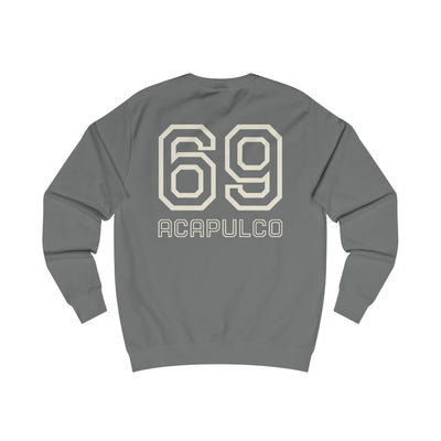 Acapulco '69 Sweatshirt
