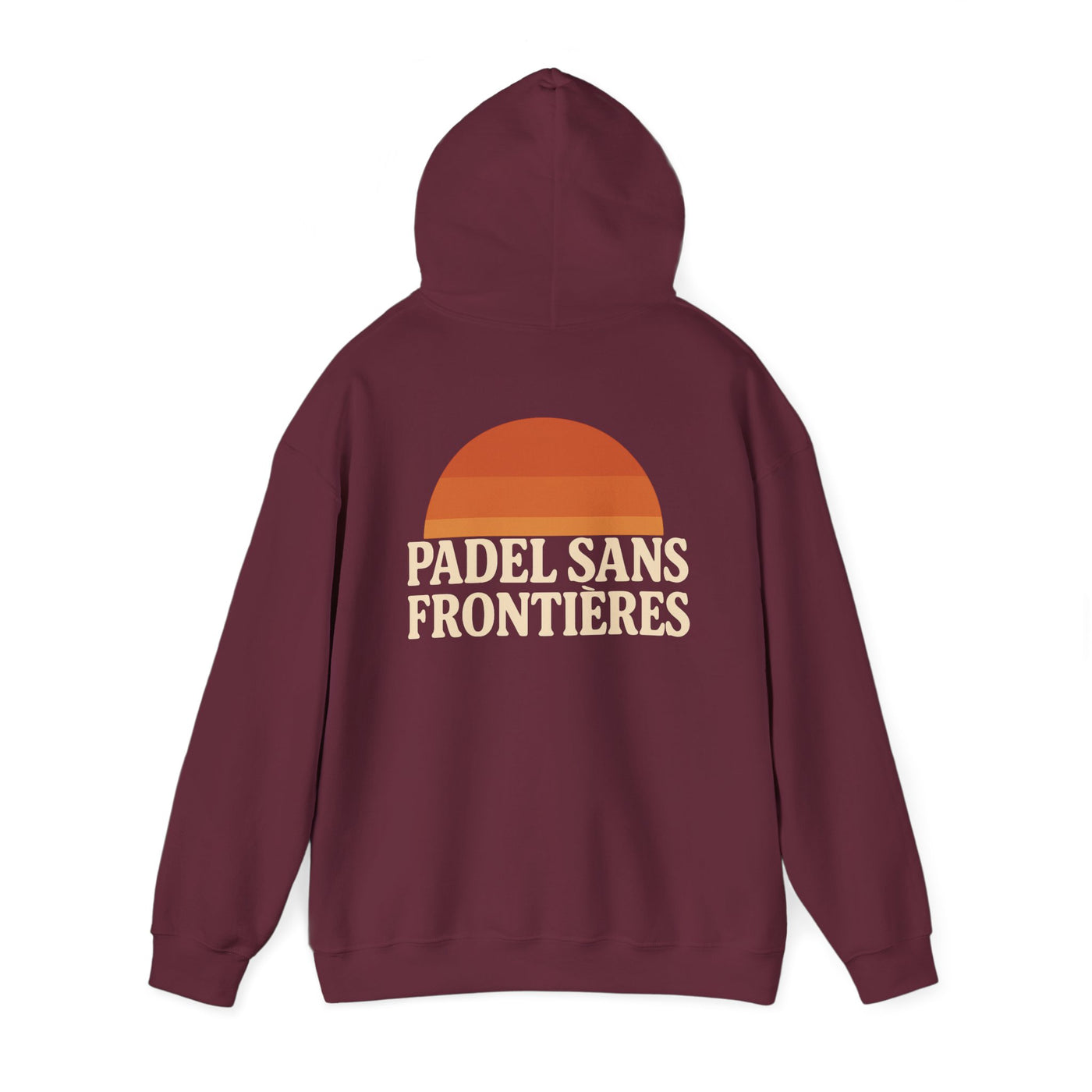 Hazy Jane Hoodie
