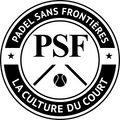 PSF Collective