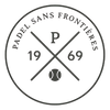 PSF Collective