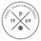 PSF Collective